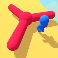 Sweeper Run pour PC