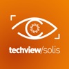 Solis TechView examone techview 360 