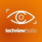 Top 8 Business Apps Like Solis TechView - Best Alternatives