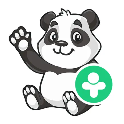 Cute Panda (Frim) Cheats