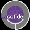 Lacotide