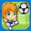 Head Soccer Online Tournament