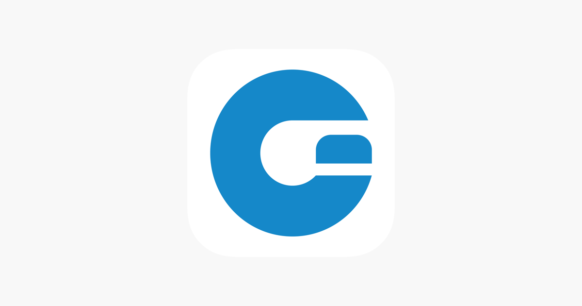 ‎gloCOM GO 6 on the App Store