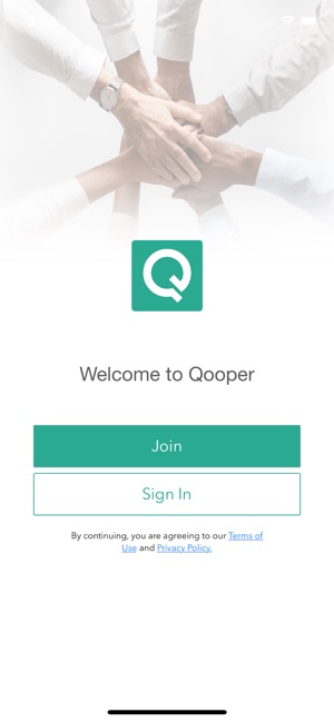 Qooper(圖3)-速報App