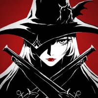 NeverGoneOL sur PC