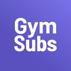 GymSubs