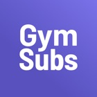 GymSub
