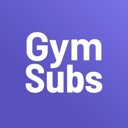 GymSubs