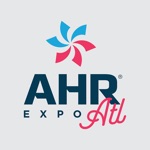 2020 AHR Expo
