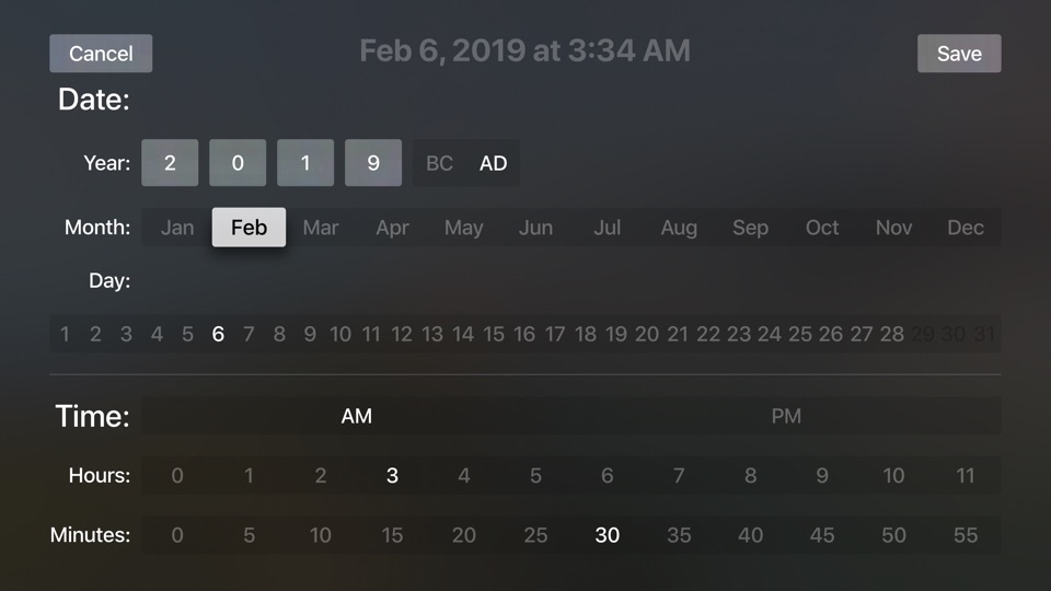 Screenshot #13 for Astro Pro: ultimate astrology