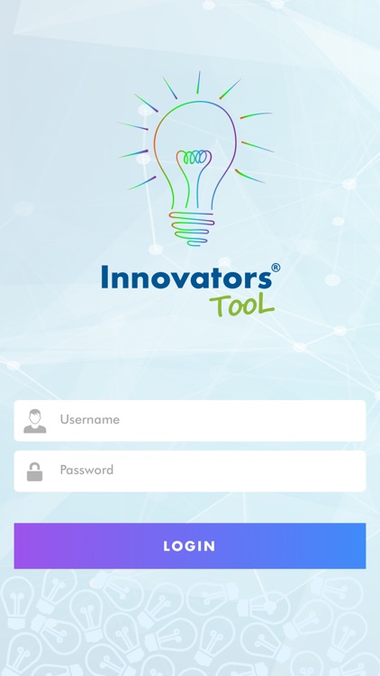 Innovators Tool