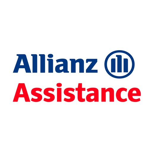 Allianz RSA Pro