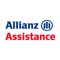 Welcome to Allianz Partners driver and provider roadside assistance application, developed solely for our driver and provider partners