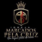 Marcados pela Cruz