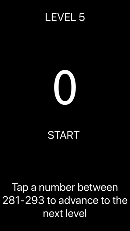 Luck or Skill screenshot-4