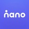 This app is a utility app for registered users to setup their Nano Sense devices from nanovision