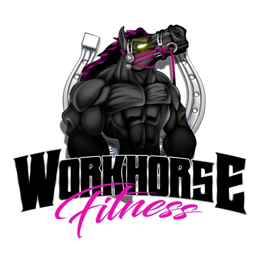 Workhorse Fitness