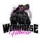 Workhorse Fitness is a sports nutrition company found by WWE Producer and former Superstar Tj Wilson