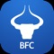 The BFC app is now making it even easier for you to manage all your money transfer and currency exchange needs