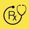 ***This app is designed for healthcare professionals