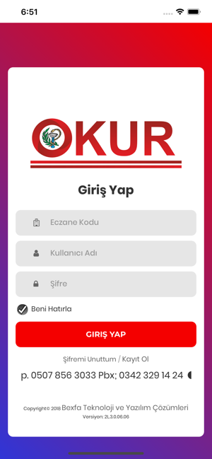 OKUR(圖1)-速報App