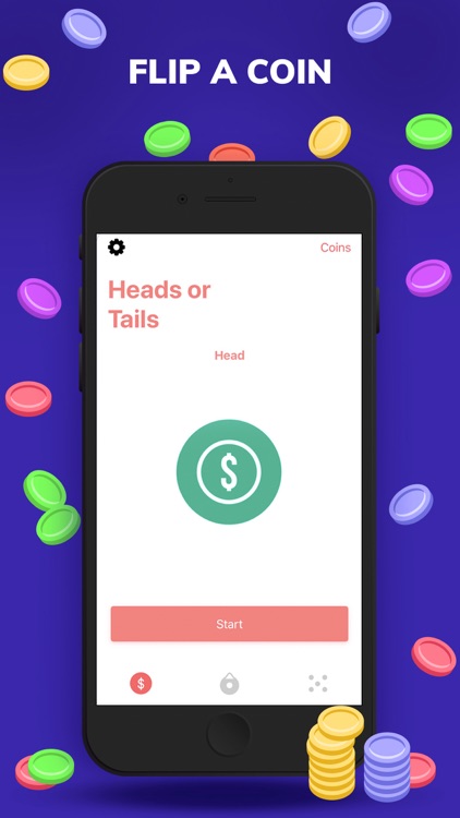 Spin.the.Wheel screenshot-3