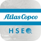 Top 28 Business Apps Like Atlas Copco HSEQ - Best Alternatives