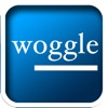 Woggle HD - Word Game