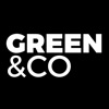 GREEN&CO by Provi - Dieteticas