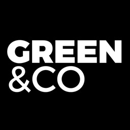 GREEN&CO by Provi - Dieteticas