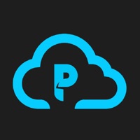 PlayOn Cloud - Streaming DVR apk