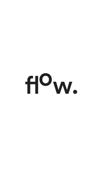 GetFlow