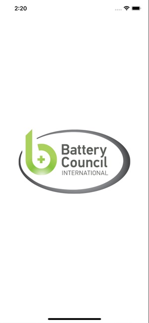 Battery Council International(圖1)-速報App