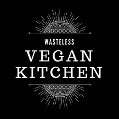 Wasteless Vegan Kitchen
