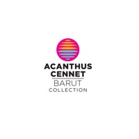 Acanthus & Cennet App sur PC