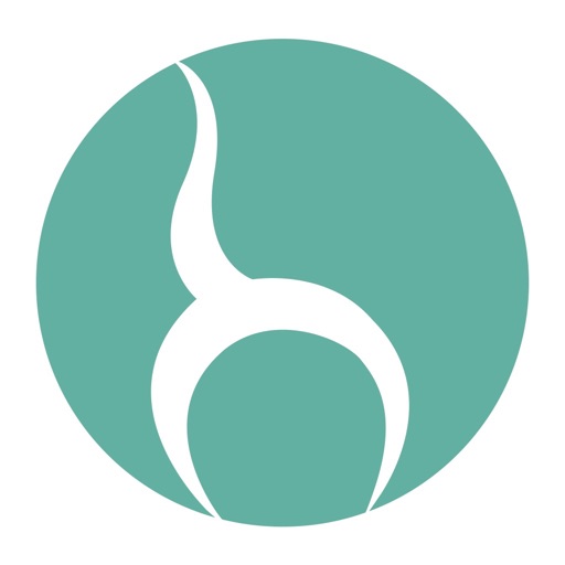 Pilatesology - Pilates Online
