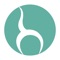 Pilatesology is the world’s #1 source for pure, classical Pilates