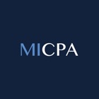 MICPA Mobile
