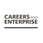 Top 29 Education Apps Like Careers and Enterprise - CCCU - Best Alternatives