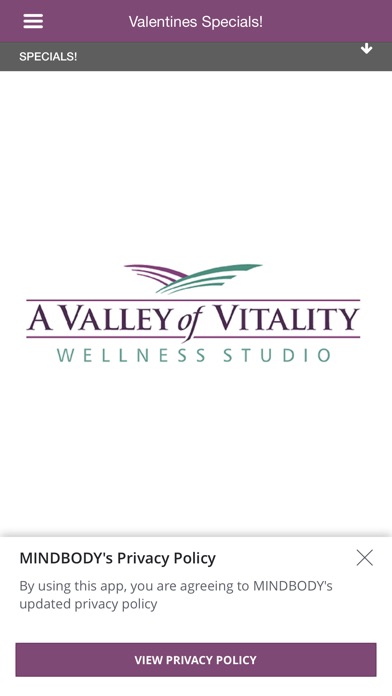 【图】Massage Prescott(截图2)