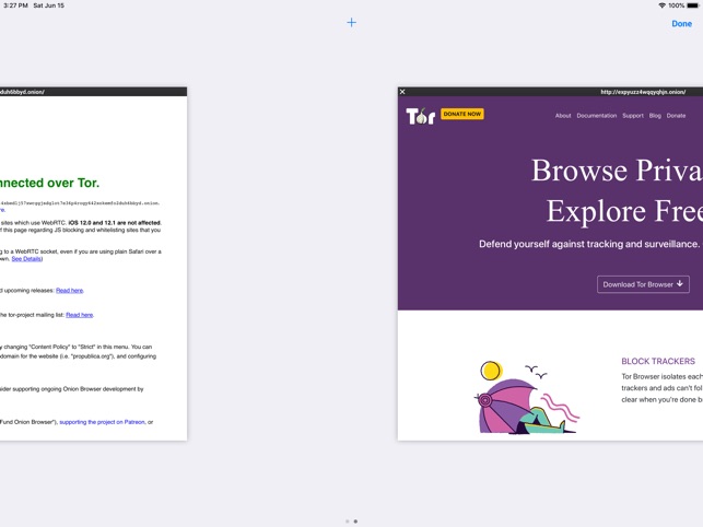 tor browser watching videos hydraruzxpnew4af tor browser watching videos hydraruzxpnew4af