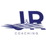J&R Coaching