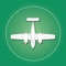 The Piper PA-44 interactive diagrams are an innovative new way to study aircraft systems