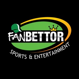 FanBettor Sports Book Game