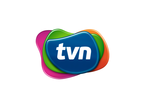 TVN TV screenshot 2