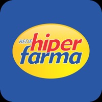 Rede Hiperfarma PC 용
