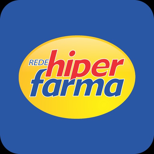 Rede Hiperfarma