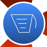 Cards, A Recipe App pour PC