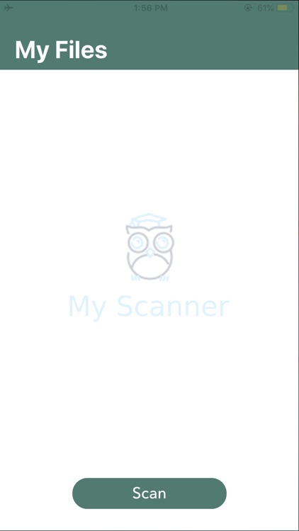 MyScanner+