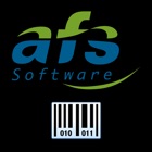 Top 49 Business Apps Like AFS MDE (Scan Data Terminal) - Best Alternatives